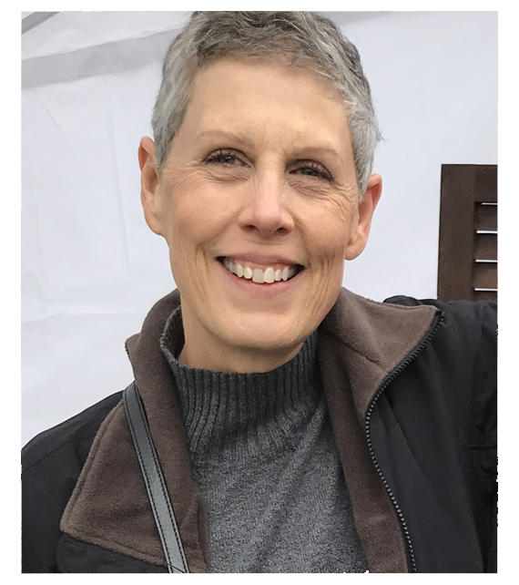 image of linda clark uhl